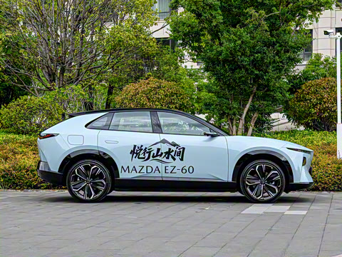 2025�� ����600 Max