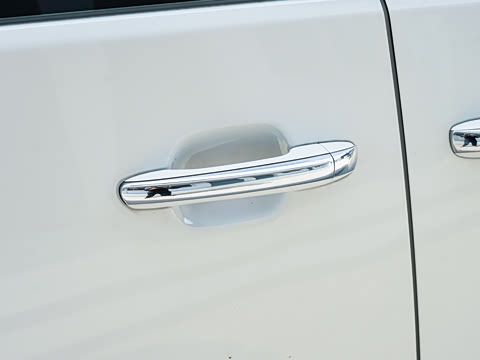 2026�� ���ʰ� 540KM