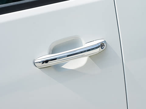 2026�� ���ʰ� 540KM