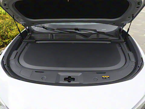 2025�� ����200 Max