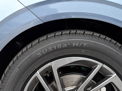 2025�� EV 545KM������
