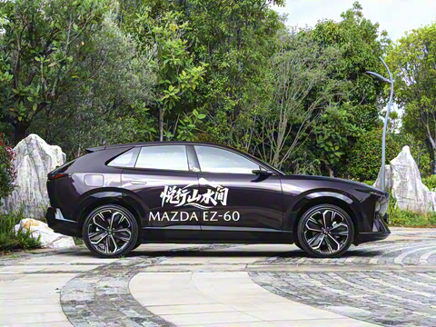 2025�� ����200 Max