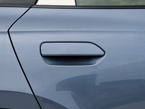 2026�� DM-i 300KM�콢��