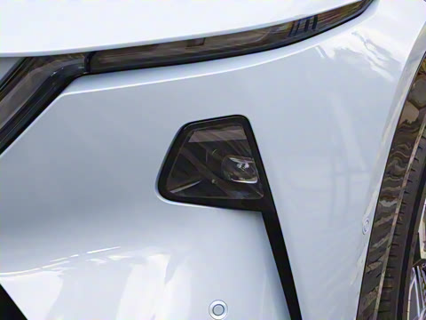 2025�� ����200 Max