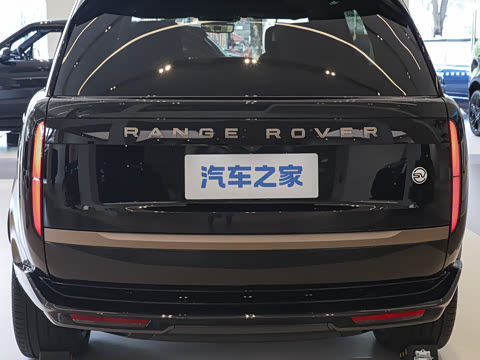 2026�� 3.0 L6 400PS SV����� ����