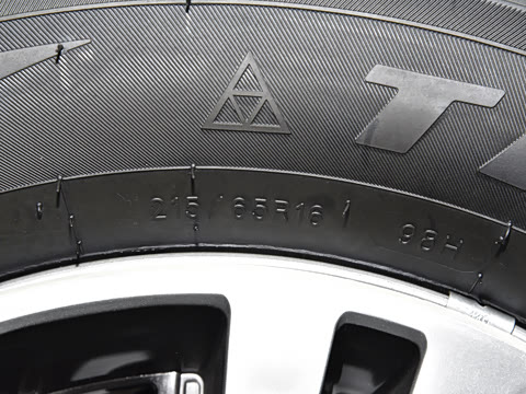 2025�� 2.0L CNG��Ӣ�� 9��