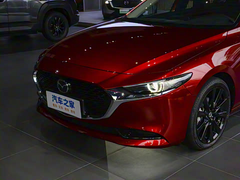 2025�� 2.0L �Զ������