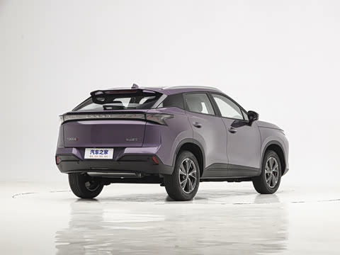 2026�� ������