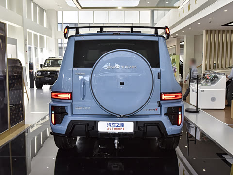 2026�� Hi4-T �۷��