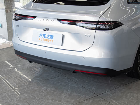 2026�� RT super