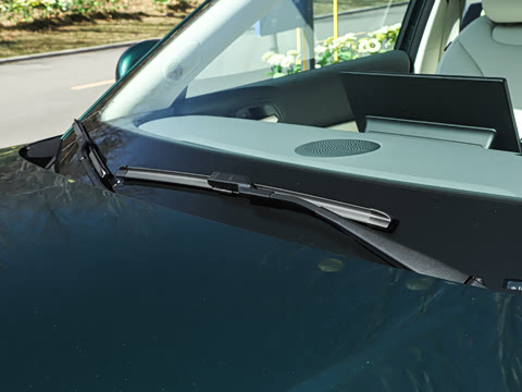 2026�� 1.5T ������