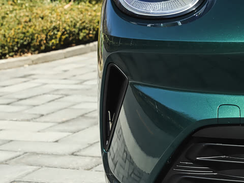 2026�� 1.5T ������