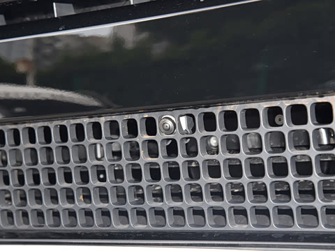 2026�� 110 3.0T P400 X