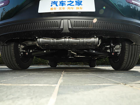 2026�� 1.5T �춯��