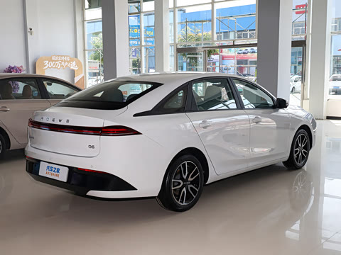 2026�� 450km ������
