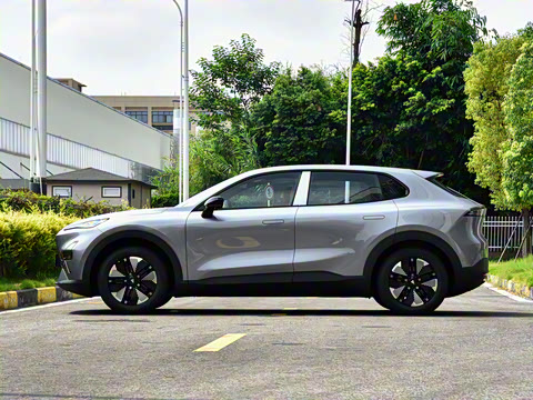 2026�� 620Plus�����