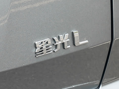2026�� 260km ����������
