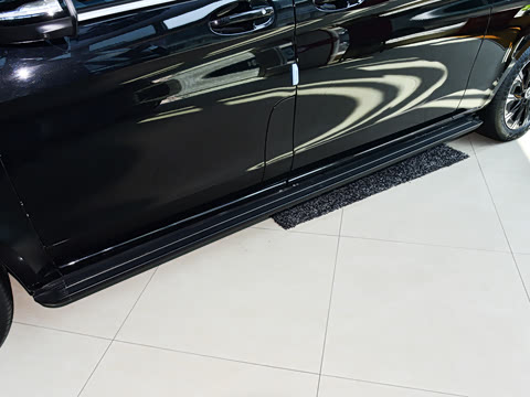 2025�� �ǿ� SZ360