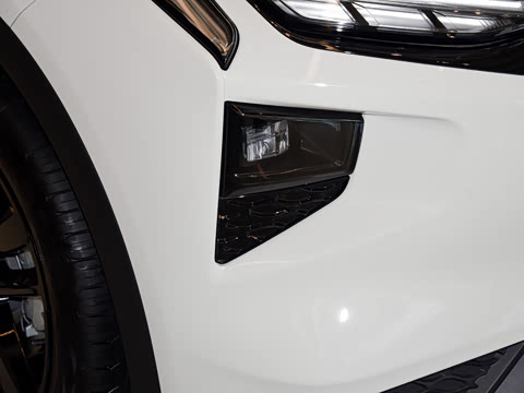 2026�� 2.0T EcoBoost E �춯 �˶���