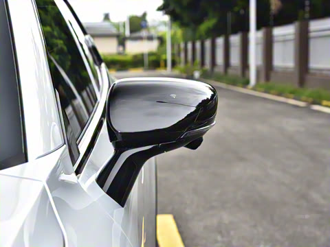 2026�� 620Max�����