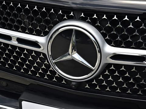2026�� �Ŀ� GLE 450 4MATIC ������