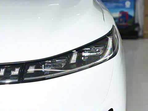 2026�� ����������ð�