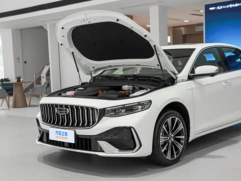 2026�� i-HEV����춯 �Ǻ���