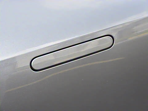 2026�� 620Plus�����