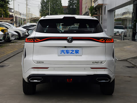 2026�� �ǻ������� 130km ��ȡ��
