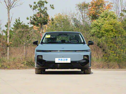 2025�� 650������