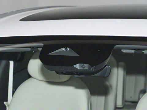 2026�� ����������ð�