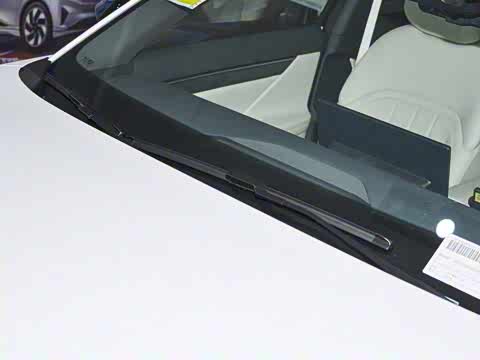 2026�� ����������ð�