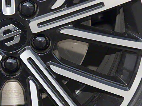 2025�� 430������