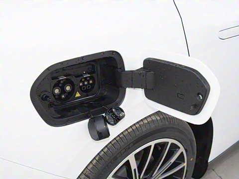 2025�� 430������