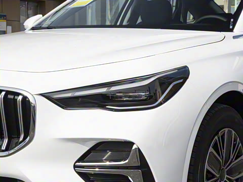 2026�� ��5�� 1.5L CVT������