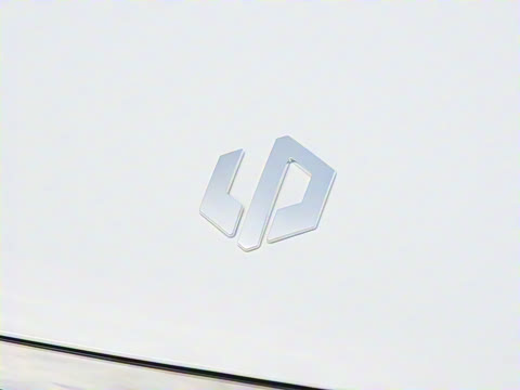 2025�� 430������