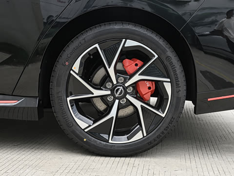 2026�� 625 Pro ����ʿ