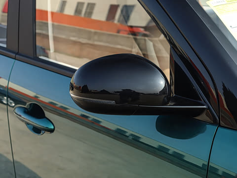 2026�� ����� 205km ������