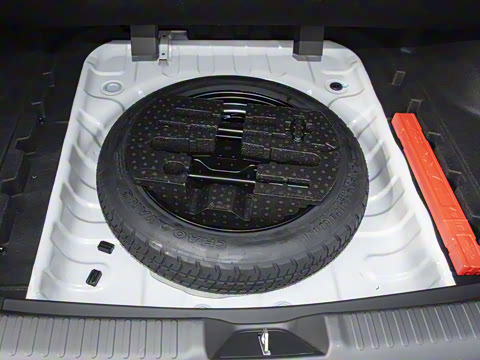 2026�� ��5�� 1.5L CVT������