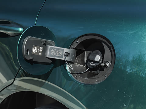 2026�� 1.5T ������