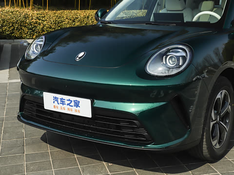 2026�� 1.5T �춯��