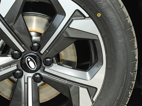 2026�� 1.5T �춯��