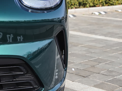 2026�� 1.5T �춯��