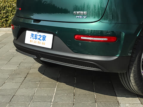 2026�� 1.5T �춯��