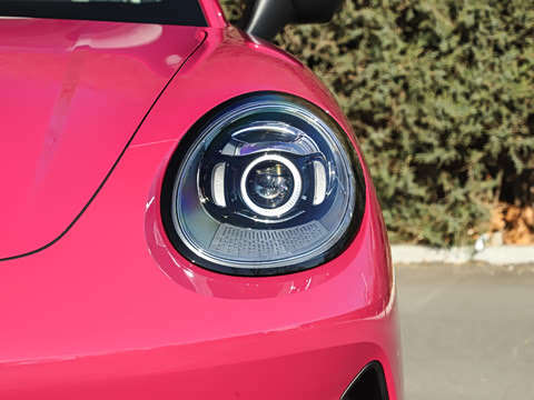 2026�� 1.5T �춯��