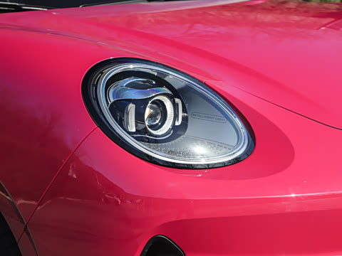 2026�� 1.5T �춯��