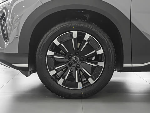 2026�� 540�Ǻ���