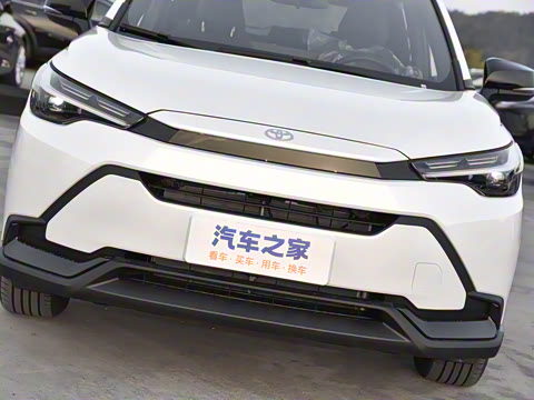 2026�� 2.0L ���ܵ��˫�� ����PLUS��