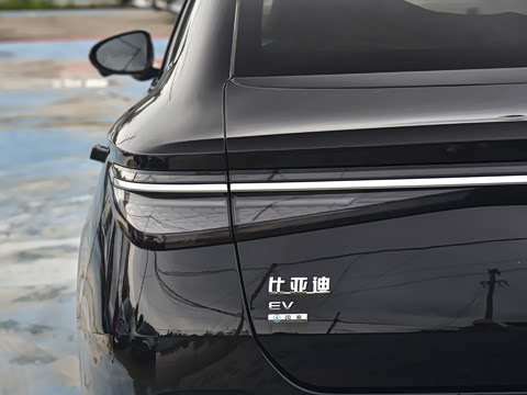 2026�� 705�콢��