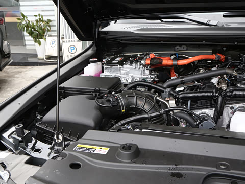 2026�� 2.4T ��ԽBX�� 5��